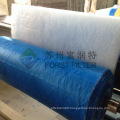 FORST Filter Material, Fiberglass Rolls Dust Filter Material